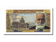 Billet, France, 5 Nouveaux Francs, 5 NF 1959-1965 ''Victor Hugo'', 1965 - 5 NF 1959-1965 ''Victor Hugo''