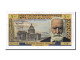 Billet, France, 5 Nouveaux Francs, 5 NF 1959-1965 ''Victor Hugo'', 1962 - 5 NF 1959-1965 ''Victor Hugo''