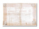 Billet, France, 1000 Francs, 1795, Godet, TB, KM:A80, Lafaurie:175 - Assignats & Mandats Territoriaux