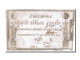 Billet, France, 2000 Francs, 1795, Picot, TTB, KM:A81, Lafaurie:176 - Assignats & Mandats Territoriaux