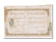Billet, France, 250 Livres, 1793, Dubosc, TB+, KM:A75, Lafaurie:170 - Assignats & Mandats Territoriaux