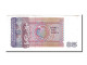 Billet, Birmanie, 35 Kyats, 1986, SUP - Andere - Azië