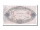 Billet, France, 500 Francs, 500 F 1888-1940 ''Bleu Et Rose'', 1930, 1930-10-02 - 500 F 1888-1940 ''Bleu Et Rose''