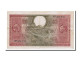 Billet, Belgique, 100 Francs-20 Belgas, 1943, 1943-02-01, SUP - 100 Francos