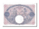 Billet, France, 50 Francs, 50 F 1889-1927 ''Bleu Et Rose'', 1914, 1914-05-25 - 50 F 1889-1927 ''Bleu Et Rose''