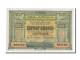 Billet, Armenia, 100 Rubles, 1919, NEUF - Armenië