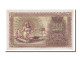 Billet, Armenia, 250 Rubles, 1919, SPL - Armenië