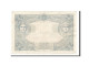 20 Francs Type Bleu - 20 F 1905-1913 ''Bleu''