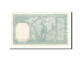 Billet, France, 20 Francs, 20 F 1916-1919 ''Bayard'', 1917, 1917-09-07, SUP+ - 20 F 1916-1919 ''Bayard''