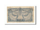 Billet, Belgique, 1 Franc, 1920, 1920-12-27, KM:92, TB - 1 Franc