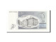 Billet, Estonia, 2 Krooni, 1992, Undated, KM:70a, NEUF - Estonie