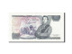 Billet, Grande-Bretagne, 5 Pounds, Undated (1980-87), Undated, KM:378c, TTB+ - 5 Pounds