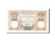 Billet, France, 1000 Francs, 1938, 1938-06-30, SUP+, Fayette:38.21, KM:90c - 1 000 F 1927-1940 ''Cérès Et Mercure''