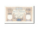 Billet, France, 1000 Francs, 1938, 1938-09-22, TTB+, Fayette:38.27, KM:90c - 1 000 F 1927-1940 ''Cérès Et Mercure''