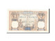 Billet, France, 1000 Francs, 1939, 1939-03-30, TTB+, Fayette:38.35, KM:90c - 1 000 F 1927-1940 ''Cérès Et Mercure''