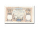 Billet, France, 1000 Francs, 1938, 1938-11-03, TTB+, Fayette:38.32, KM:90c - 1 000 F 1927-1940 ''Cérès Et Mercure''