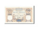 Billet, France, 1000 Francs, 1939, 1939-12-07, TTB+, Fayette:38.40, KM:90c - 1 000 F 1927-1940 ''Cérès Et Mercure''