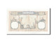 Billet, France, 1000 Francs, 1940, 1940-05-23, TTB+, Fayette:38.47, KM:90c - 1 000 F 1927-1940 ''Cérès Et Mercure''