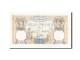 Billet, France, 1000 Francs, 1940, 1940-05-30, SUP, Fayette:38.48, KM:90c - 1 000 F 1927-1940 ''Cérès Et Mercure''