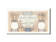 Billet, France, 1000 Francs, 1937, 1937-04-22, TTB, Fayette:37.10, KM:79c - 1 000 F 1927-1940 ''Cérès Et Mercure''