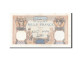 Billet, France, 1000 Francs, 1939, 1939-01-26, TTB+, Fayette:38.33, KM:90c - 1 000 F 1927-1940 ''Cérès Et Mercure''