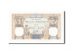 Billet, France, 1000 Francs, 1938, 1938-06-09, TTB+, Fayette:38.18, KM:90c - 1 000 F 1927-1940 ''Cérès E Mercure''