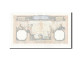 Billet, France, 1000 Francs, 1938, 1938-06-09, TTB+, Fayette:38.18, KM:90c - 1 000 F 1927-1940 ''Cérès Et Mercure''