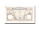 Billet, France, 1000 Francs, 1939, 1939-11-16, TTB, Fayette:38.39, KM:90c - 1 000 F 1927-1940 ''Cérès Et Mercure''