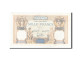 Billet, France, 1000 Francs, 1940, 1940-03-21, TTB+, Fayette:38.44, KM:90c - 1 000 F 1927-1940 ''Cérès Et Mercure''