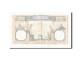 Billet, France, 1000 Francs, 1940, 1940-07-18, SUP+, Fayette:38.50, KM:90c - 1 000 F 1927-1940 ''Cérès Et Mercure''