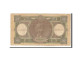 Billet, Italie, 5000 Lire, 1961, 1961-03-23, KM:85d, TB - 5000 Liras