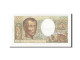 Billet, France, 200 Francs, 1983, Undated, TTB, Fayette:70.3, KM:155a - 200 F 1981-1994 ''Montesquieu''