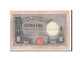 Billet, Italie, 100 Lire, 1934, 1934-10-17, KM:50c, TB+ - 100 Lire