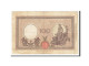 Billet, Italie, 100 Lire, 1934, 1934-10-17, KM:50c, TB+ - 100 Lire