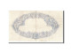 Billet, France, 500 Francs, 1927, 1927-03-08, TB+, Fayette:30.30, KM:66k - 500 F 1888-1940 ''Bleu Et Rose''