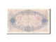 Billet, France, 500 Francs, 1912, 1912-10-28, B+, Fayette:30.20, KM:66g - 500 F 1888-1940 ''Bleu Et Rose''