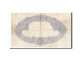 Billet, France, 500 Francs, 1912, 1912-10-28, B+, Fayette:30.20, KM:66g - 500 F 1888-1940 ''Bleu Et Rose''