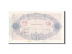 Billet, France, 500 Francs, 1928, 1928-02-23, TB+, Fayette:30.31, KM:66k - 500 F 1888-1940 ''Bleu Et Rose''