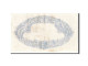 Billet, France, 500 Francs, 1928, 1928-02-23, TB+, Fayette:30.31, KM:66k - 500 F 1888-1940 ''Bleu Et Rose''