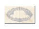 Billet, France, 500 Francs, 1924, 1924-07-18, TTB, Fayette:30.28, KM:66j - 500 F 1888-1940 ''Bleu Et Rose''