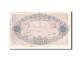 Billet, France, 500 Francs, 1926, 1926-10-22, TB+, Fayette:30.29, KM:66k - 500 F 1888-1940 ''Bleu Et Rose''