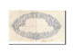 Billet, France, 500 Francs, 1926, 1926-10-22, TB+, Fayette:30.29, KM:66k - 500 F 1888-1940 ''Bleu Et Rose''