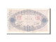 Billet, France, 500 Francs, 1928, 1928-04-10, TTB, Fayette:30.31, KM:66k - 500 F 1888-1940 ''Bleu Et Rose''