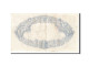 Billet, France, 500 Francs, 1929, 1929-07-01, TTB, Fayette:30.32, KM:66k - 500 F 1888-1940 ''Bleu Et Rose''