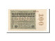 Billet, Allemagne, 100 Millionen Mark, 1923, 1923-08-22, KM:107f, SPL - 100 Millionen Mark