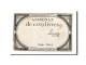 Billet, France, 5 Livres, 1793, 1793-10-31, Lenoir, TB+, KM:A76, Lafaurie:171 - Assignats & Mandats Territoriaux