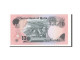 Billet, Malte, 10 Liri, 1979, Undated, KM:36b, NEUF - Malta