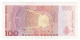 Billet, Norvège, 100 Kroner, 1999, KM:47b, SPL+ - Norwegen