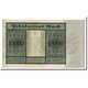 Billet, Allemagne, 10,000 Mark, 1922-01-19, KM:70, SUP - 10.000 Mark