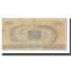 Billet, Italie, 500 Lire, 1967, 1967-10-20, KM:93a, B+ - 500 Liras